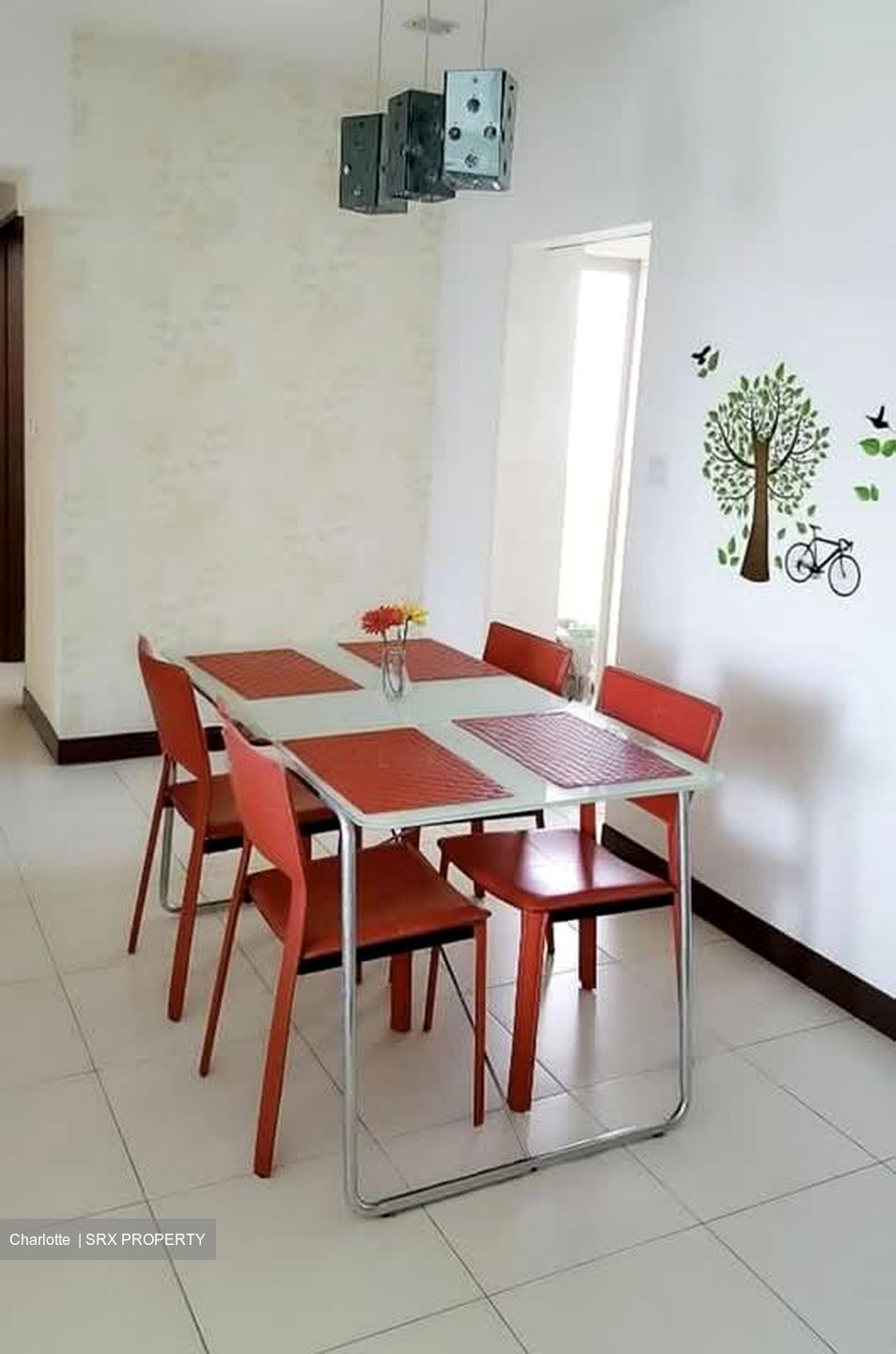 Blk 277B Compassvale Link (Sengkang), HDB 4 Rooms #571770871